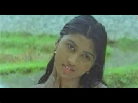 devika mallu|South actress Devika romantic thriller movie